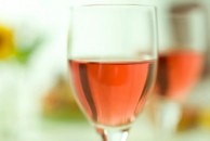 Naše růžová vína bodovala na pařížské soutěži Le Mondial du Rosé