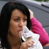 vino-a-lide-KT_06
