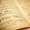 noty-partitura-detail