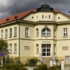 gymnazium