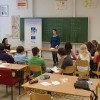 Skola3