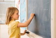 K zápisu do 1. tříd v Jihomoravském kraji by mělo přijít okolo 13 tisíc dětí