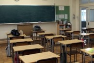 Má smysl studovat? Podívejte se na rozdíly výdělku podle dosaženého vzdělání