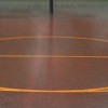 Basket3