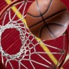 basket4
