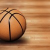 basket5