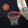 basketbal001-250