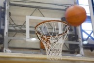 Euroliga basketbalistek, 13. kolo (středeční výsledky 3, souhrn)
