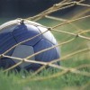 fotbal-gol01