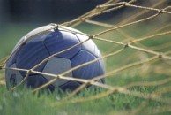 Druhá fotbalová liga, 28. kolo (FC Zbrojovka Brno - FC Vysočina Jihlava 0:2)