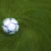 Fotbal3