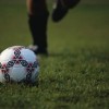 Fotbal