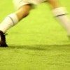 fotbal_nohy250