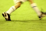 Fotbalová Tipsport liga (středeční výsledky - souhrn)