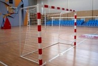 Extraliga házenkářek: nedělní výsledky (Veselí vyrovnalo finálovou sérii)