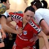 hazenkarky-Britterm_Veseli_n_M-Chmelarova250