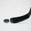 hokejkapuk_250