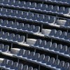 stadion-sedadla250
