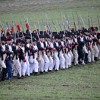Bitva u Slavkova Bitva u Slavkova
