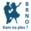 Plesy v Brně