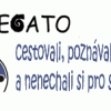 cestovatelské besedy