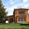 SVČ Lužánky