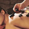 Wellness jako životní styl