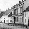 Letovice