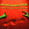 Den otevřených dveří na brněnské Hvězdárně