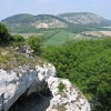 Pálava