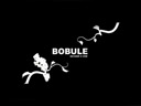 Bobule (Grapes) Trailer
