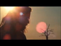 Kryštof - cyRano oficiální klip