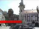 Mikulov