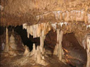 Moravský kras