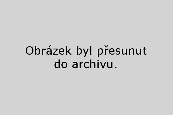 Mezi Brnem a Jinačovicemi vznikne nová cyklostezka za 22 milionů -  www.listyjm.cz