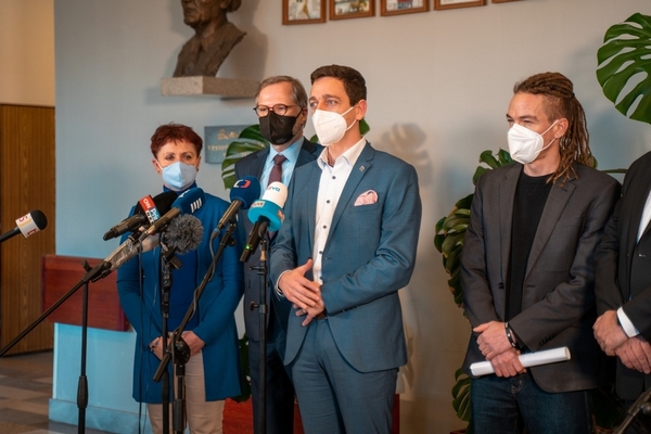 fiala grlolich bartos mikulcice