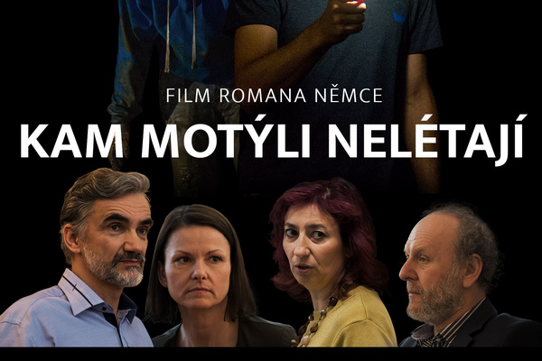 film kam motyli neletaji