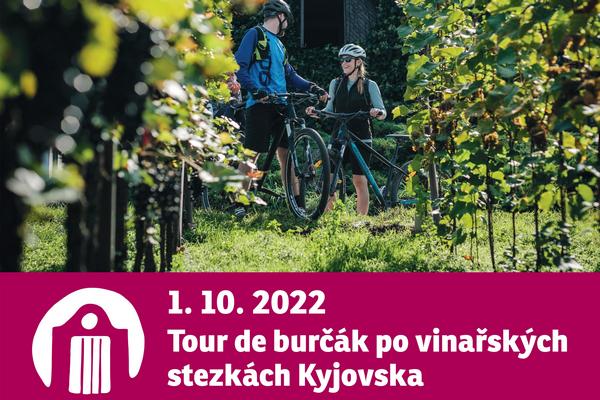 final plakat kyjovsko 2022 2