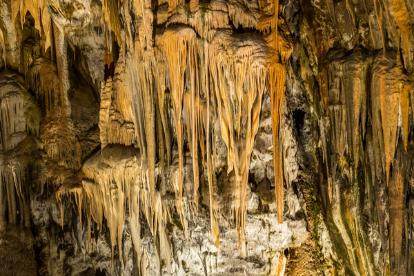 jeskyne krapniky macocha
