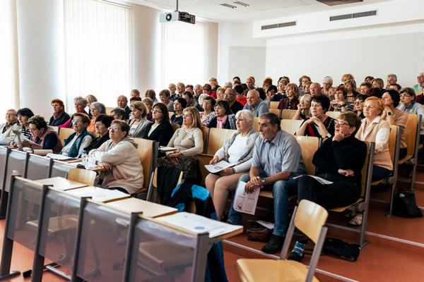 AVC20230516 UVC Telc 11 mendelu