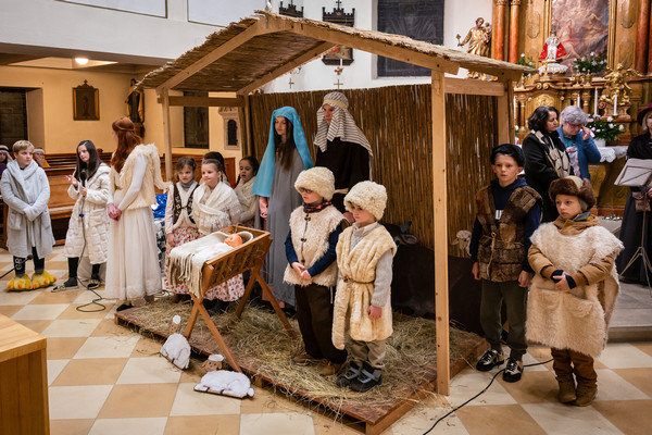 Krestanske Vanoce 3 bisbrn