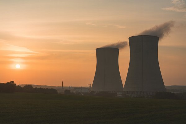 dukovany jedu ideogram