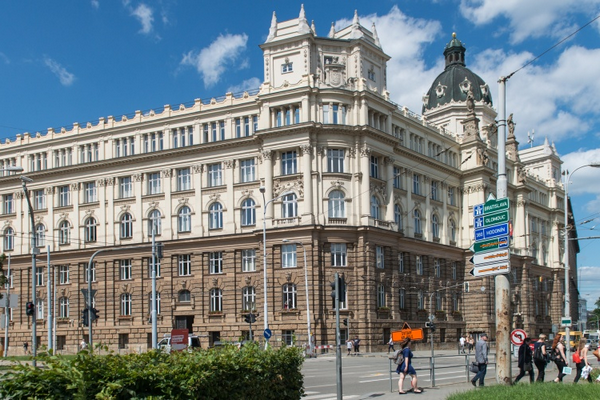 foto zdroj jmk