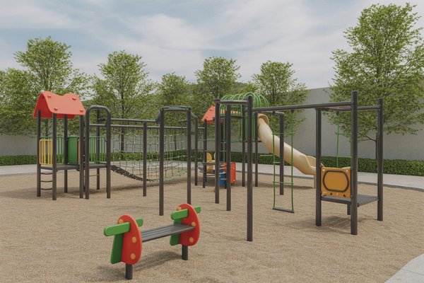 hristedetske ideogram