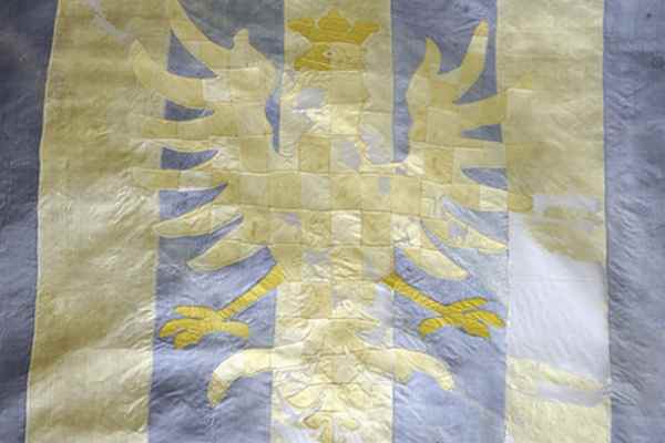 prapor znojmo znojmuz