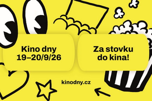 480X300 kino dny 300dpi