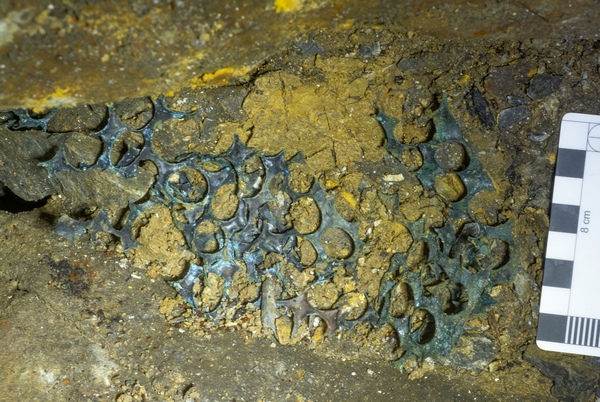 Katerinskaj nalezy20260320-detail