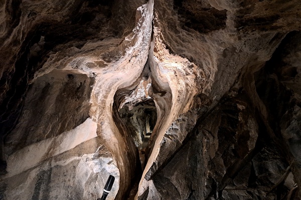 NaSpicaku20240531 230224