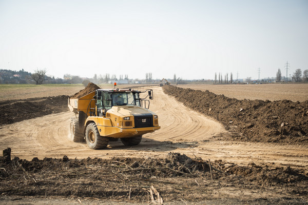 ObchvatBlucina-10 jmk