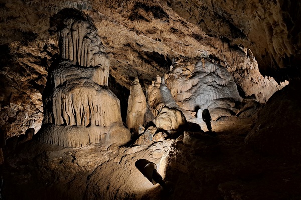 SloupskoSosuvskejeskyne PGejdos